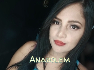 Anabolem