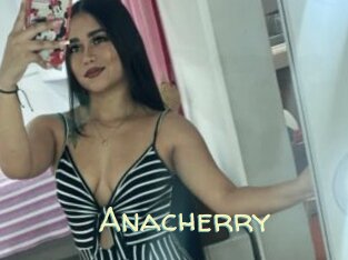 Anacherry