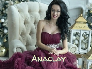 Anaclay