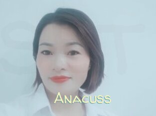 Anacuss