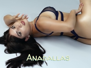 Anadallas