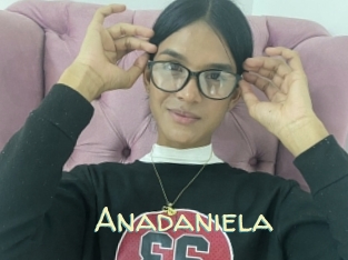 Anadaniela