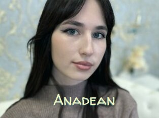 Anadean