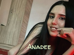 Anadee