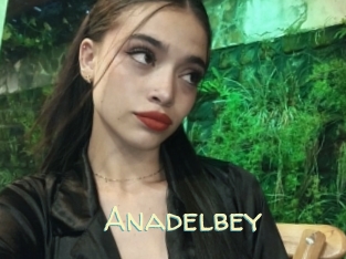 Anadelbey