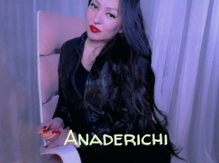 Anaderichi