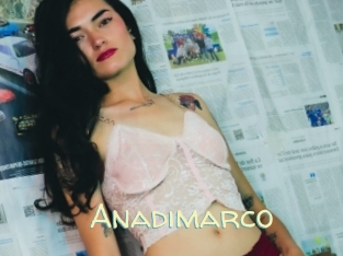 Anadimarco