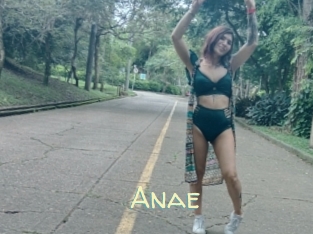 Anae