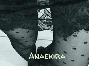Anaekira