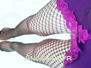 Anaekirafr