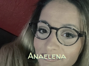 Anaelena