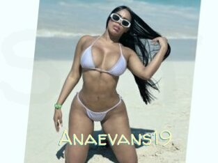 Anaevans19