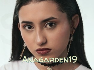 Anagarden19