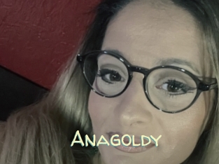 Anagoldy