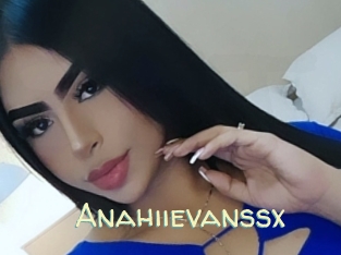 Anahiievanssx