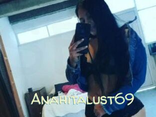 Anahitalust69