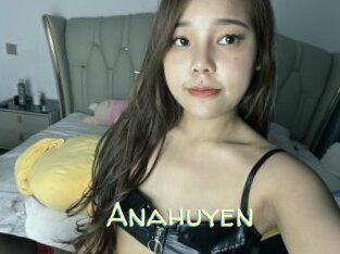 Anahuyen
