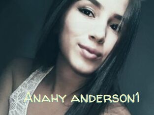 Anahy_anderson1