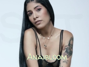 Anaibloom