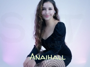 Anaihall