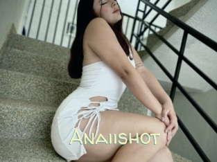 Anaiishot