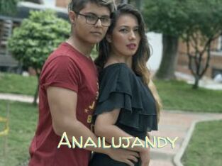 Anailujandy