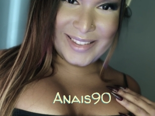 Anais90