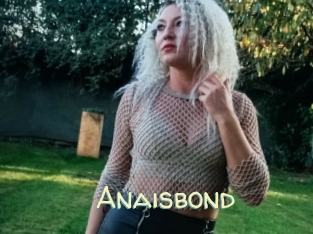 Anaisbond