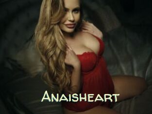 Anaisheart