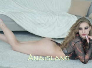 Anaislang