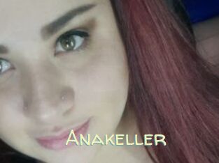 anakeller Sexy Tchat