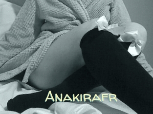 Anakirafr