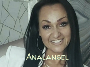 Analangel
