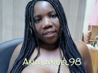 Analangel98