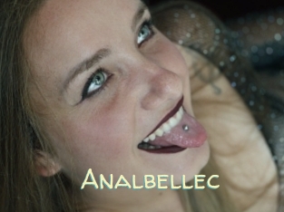 Analbellec