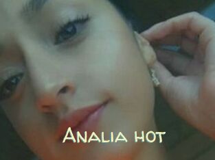 Analia_hot