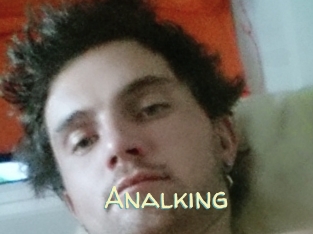 Analking