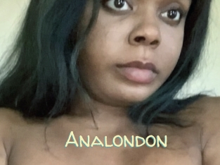 Analondon