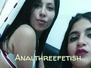 Analthreefetish