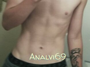 Analvi69