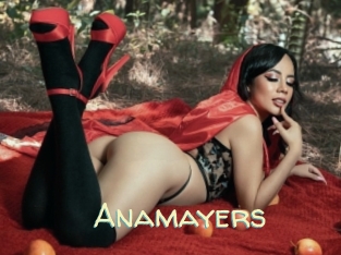 Anamayers