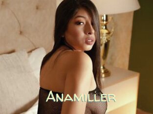 Anamiller
