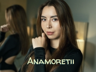 Anamoretii
