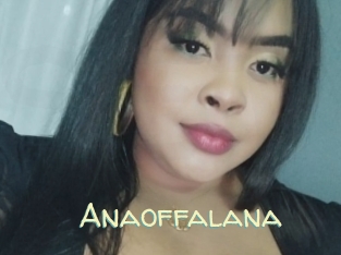 Anaoffalana