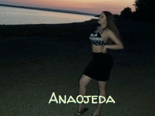Anaojeda