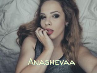 Anashevaa