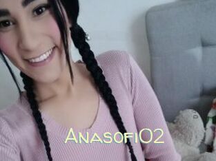 Anasofi02