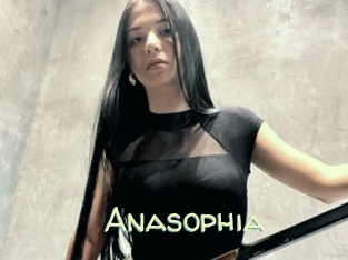 Anasophia