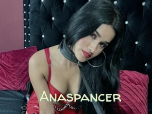 Anaspancer