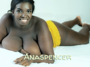 anaspencer Sexy Tchat